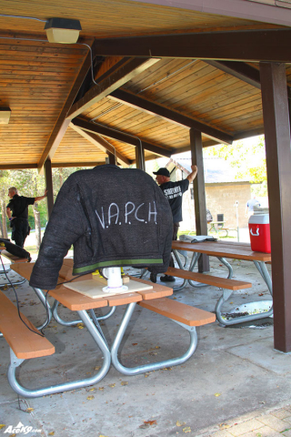 NAPCH 2025 Seminar